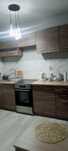 Mini apartament- wynajem okazjonalny -na doby-110złł