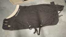 Derka zimowa 250g Eskadron 145 cm