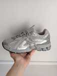 Мужские кроссовки New Balance 1906A  | Размеры 41-46