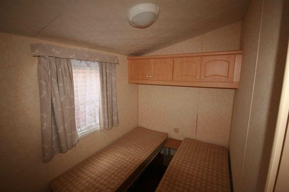 Domki Holenderskie CAŁOROCZNY Olsztyn,Olsztynek - WYPRZEDAŻ - 20%