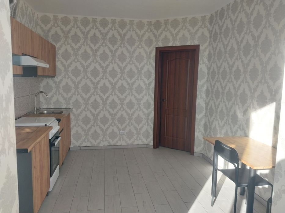 Оренда 1 кімнатної квартири