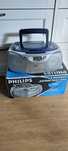 Radiomagnetofon CD Boombox Philips AZ1004