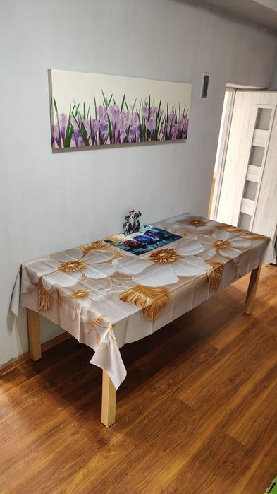 Prywatny pokój do wynajęcia w systemie hotelowym