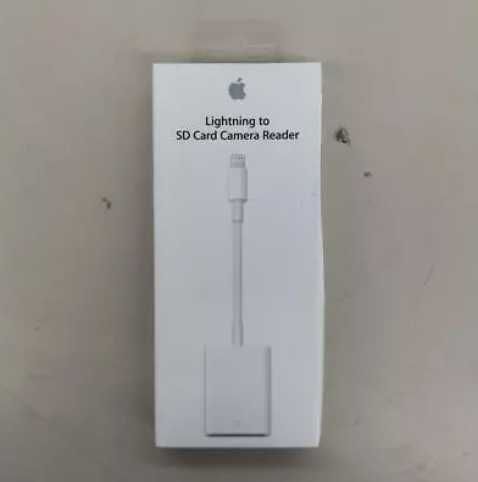 Кардрідер фотокамер Apple A1595,  Unitek CFexpress CD camera reader