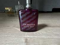 Trussardi Sound of Donna