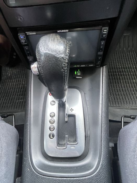 Nissan Primera ( Avtomat )