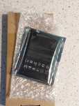 Bateria BM4W do Xiaomi Mi 10T Lite
