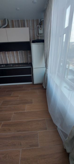 Оренда квартири.