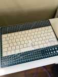 Apple Magic Keyboard NOWA