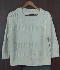 Sweter firmy Reserved