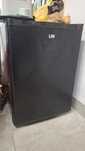 Zamrażarka lin 60l