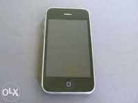 Iphone 3 para venda