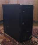 Komputer PC i5, 8gb, GT220