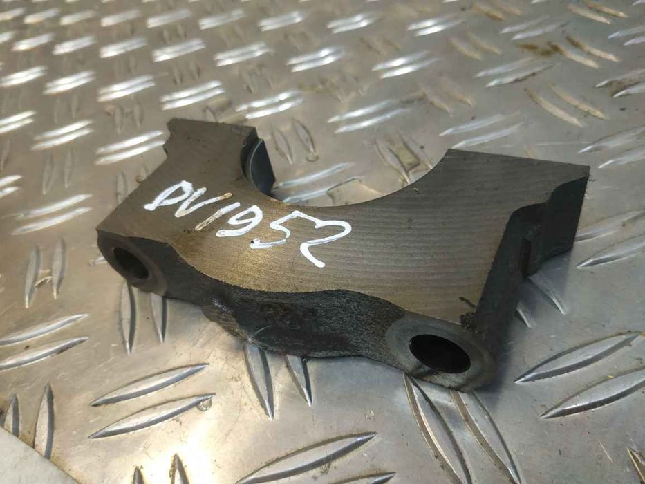 Toyota Camry V70 2018- бугель Колінвала A25A (комплект 5шт.) DV1952 DV