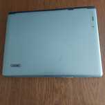 Rezerwacja! Laptop ACER uszkodzony na części