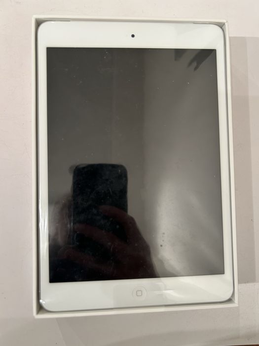 Ipad mini  a1454