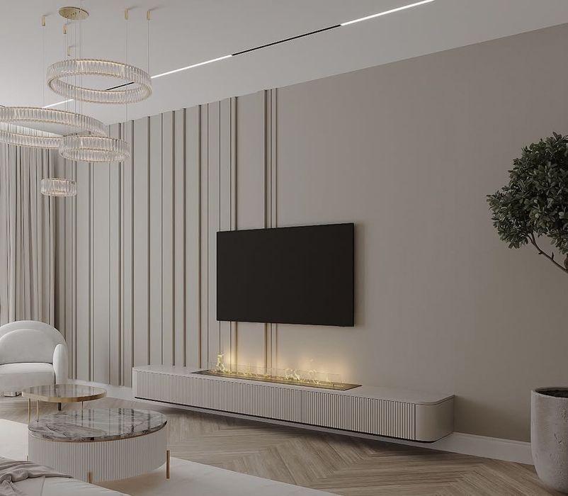 2Pok|49,8m|WINDA|OSTATNIE|NOWE| Parking| Gumience