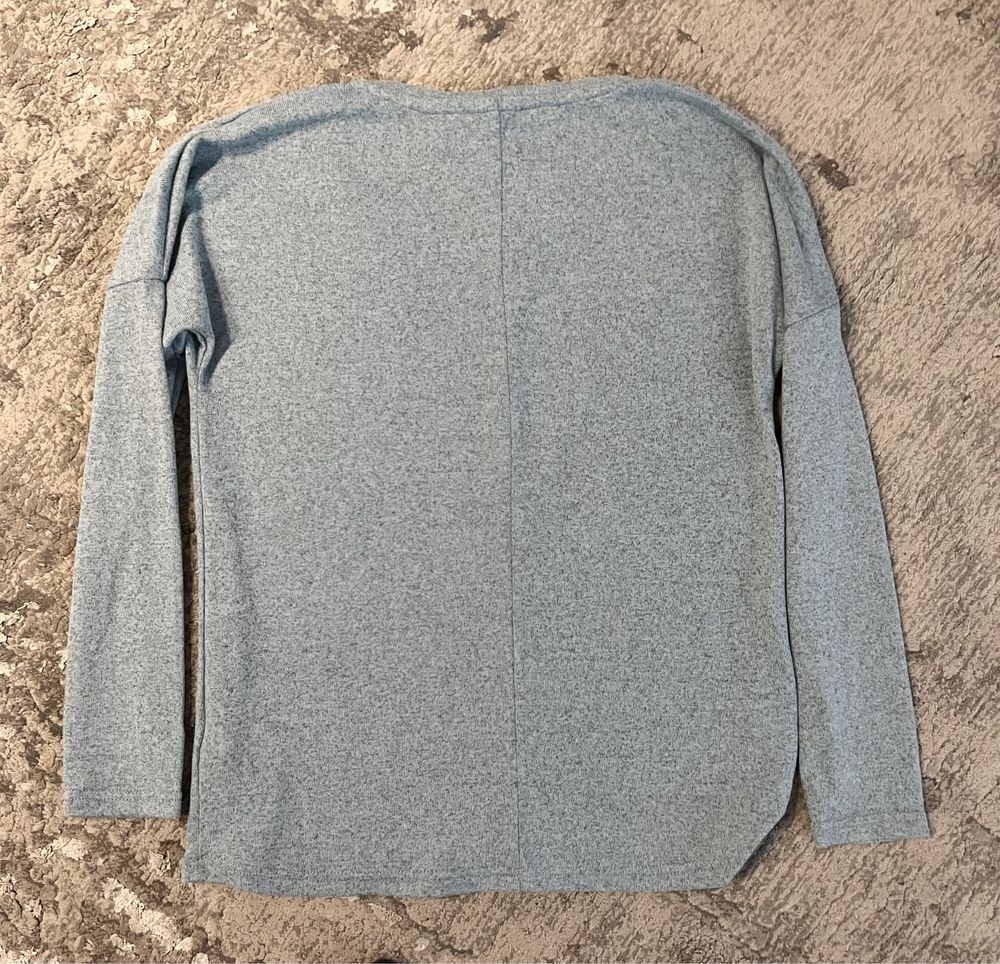 Sweter Pepco S/36 Nowy.