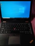 Portátil / Tablet Lenovo Yoga 260