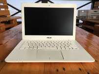 Ноутбук Asus x302ua