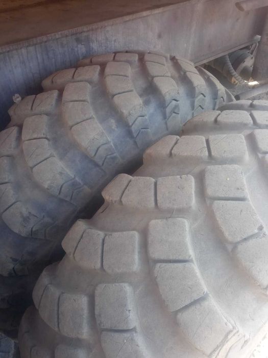 Екскаватор LOVOL  FP 215 W, 2021 р.