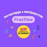 Korepetycje z matematyki Praga Południe