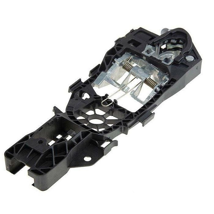 Кронштейн ручки дверей VW Passat B6  NP2345 NP2346