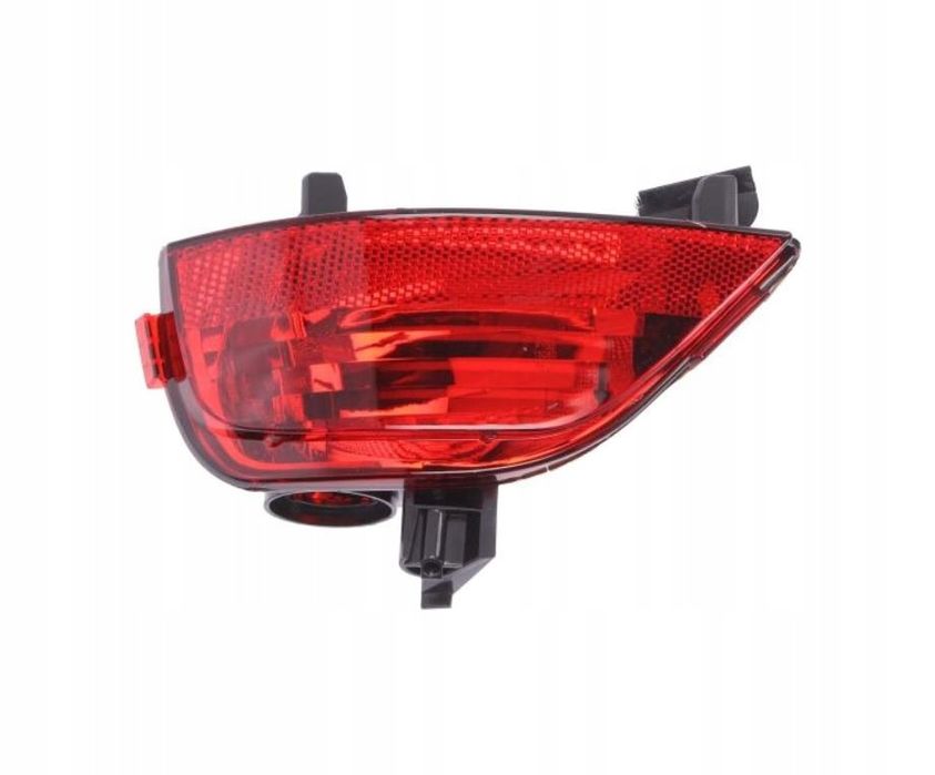 Farol Nevoeiro trás esquerdo Renault Laguna 3 / Espace 5