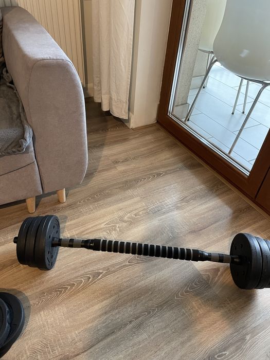 Hantle regulowane na sprzedaż