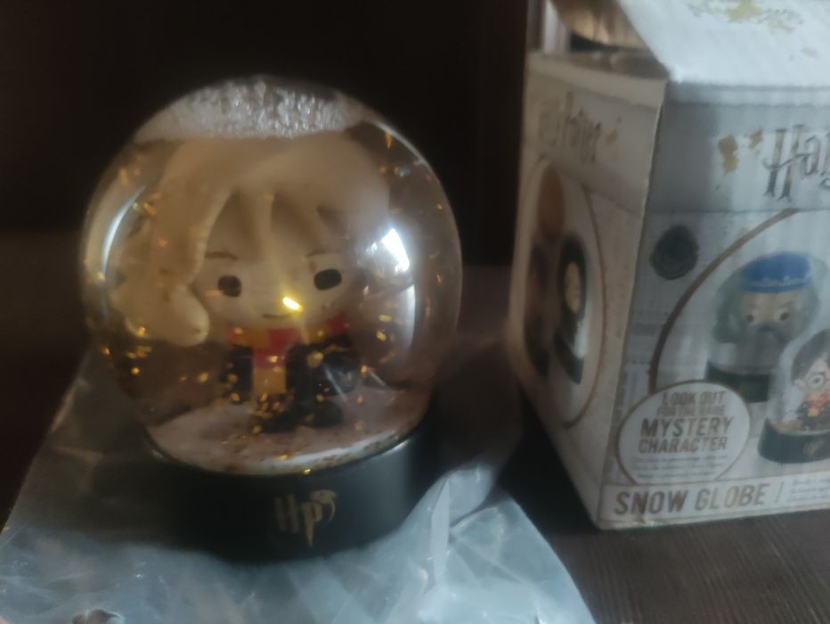 Новогодние украшения