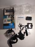 Kamera sportowa HD Grundig 720P