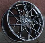 Nowe alufelgi felgi 17 5x114,3 et38 Lexus Toyota Honda Mazda Kia Dacia
