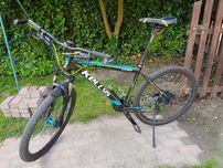Rower MTB Kellys !!!