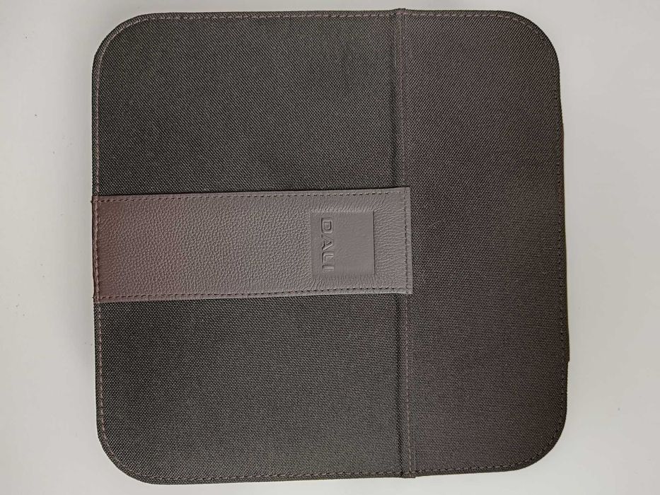 Słuchawki Dali iO 12