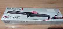 Lokówka ceramiczna Remington CI1A119 MyStylist