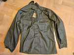 Bluza wojskowa Pentagon L