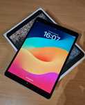 Ipad pro 10.5 cala A1709 64GB Cellular LTE ŚWIETNY STAN