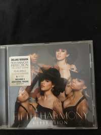 vende-se CD “Reflection” versão Deluxe das Fifth Harmony