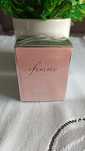 Perfumy Hugo Boss Femme 50 ml