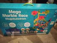 Kulodrom SMIKI Mega Marble Race 3+