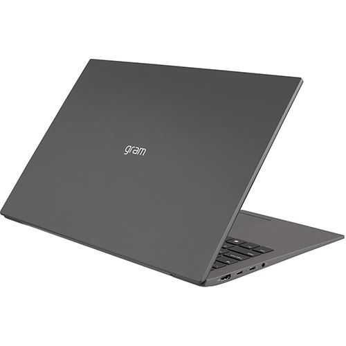 Portátil LG Gram 16Z90Q-G.AA73P i7-1260P (i7 16gb ram)