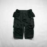 Mascot shorty robocze 3/4 48eu