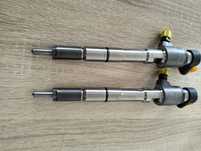 Injetores 1600 TDI SIEMENS Audi Skoda Vw Seat