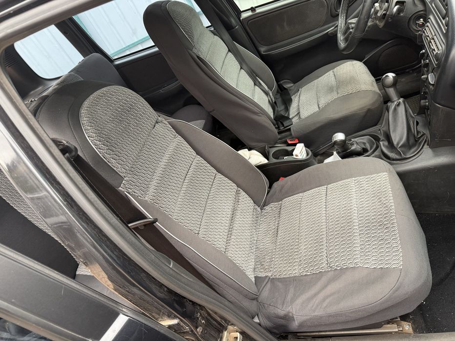 Накидки, чохли, універсальні,комплект.Ваз,заз,шевроле,Део.