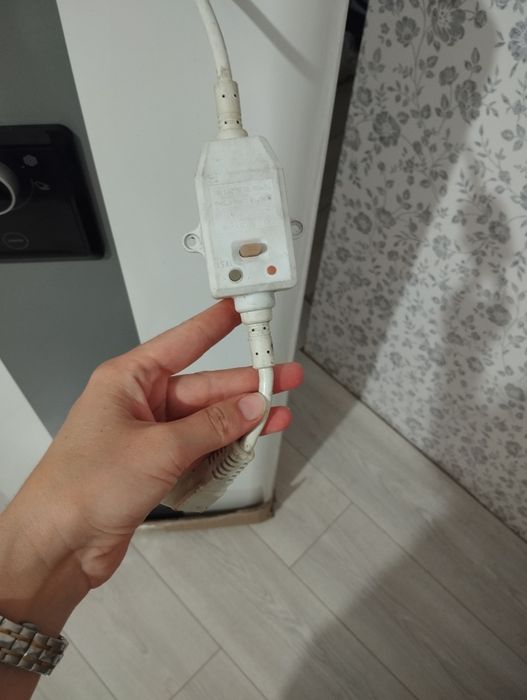 Продам бойлер atlantic 80 л