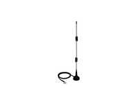 Antena GSM UMTS 3G LTE ZigBee LoRa TS-9 2-3dBi RG174 50cm Delock 12480
