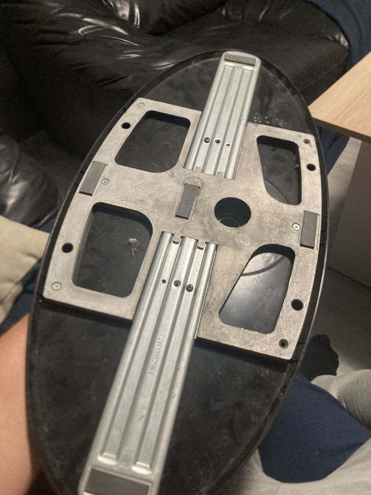 Stopa noga podstawa samsung PS50A451P1 BN61 - 02896A