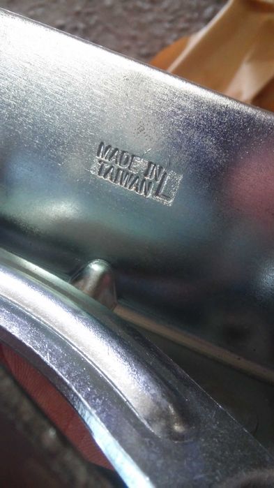 Петли капота Киа Оптима Kia Optima