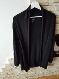 Sweter/kardigan Diverse rozmiar M