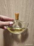 Perfumy damskie po 10 zł plus Jordani